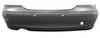 P/TI POST PRIM C/SENS MERCEDES CLK W209 03/03>