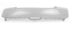 P/TI POST PRIM MINI ONE-COOPER-COOPER D 07/06>06/10