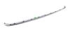 MODAN GRIGLIA P/TI ANT C/LE SILVER BMW X1 E84 01/10>07/12 X-LINE