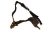 SEDE FARO DX MERCEDES CLASSE E W212 05/09>