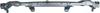 ASSORBITORE P/TI ANT BMW X5 G05 08/18>