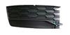 GRIGLIA P/TI A/DX SKODA RAPID SPACEBACK 01/12>