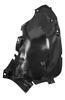 LOCARO P/DX RENAULT CAPTUR 02/13>