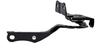 CERNIERA COF A/SX TOYOTA PRIUS PLUS 01/12>