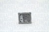 CENTRALINA LED ABBAGLIANTI AUDI A7 08/10>
