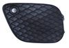 GRIGLIA P/TI A/SX C/SENS MERCEDES GLB X247 01/19>