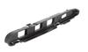 SUPPORTO CATADIOTTRO P/SX BMW SERIE 7 G11-G12 01/19> M-PKG