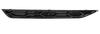 GRIGLIA P/TI A/DX INF AUDI Q3 11/14> S-LINE COMPETITION