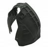 LOCARO A/DX AUDI Q3 01/11> -tessuto-