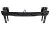 RINF P/TI ANT SKODA OCTAVIA 01/20>