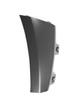 MASCHER CONVOGL ARIA P/TI A/DX MERCEDES CLASSE C 205 04/18>AMG