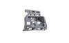 STAFFA P/TI A/SX INT SKODA OCTAVIA 01/13>