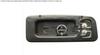 PIASTRA SPECCHIO DX MERC SPRINTER 09 - INFERIORE TERMICA