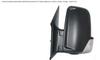 RETRV SX MERC SPRINTER 06 EL TERM BR CORTO C/FAN C/CABL CORTO