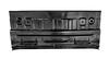 RIVEST POST LEAPMOTOR T03 01/24>