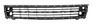 GRIGLIA P/TI ANT C/LE VW TRANSPORTER T5 01/09>