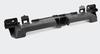 SUPPORTO P/TI POST SMART FORFOUR 11/14>