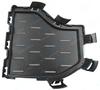 GRIGLIA P/TI A/DX INTERNA BMW X5 G05 08/18> M-PKG
