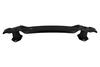 RINF P/TI POST BMW SERIE 1 F20-F21 01/11>