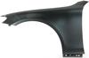 PARAF A/SX MERCEDES CLASSE E W213 01/16> -premium-