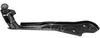 RULLO SUP PORTA LAT SX SCORREV QUBO-FIORINO-NEMO-BIPPER 01/07>