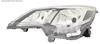 FARO SX MITSUBISHI SPACE STAR 11/19>