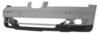 P/TI ANT PRIM C/FEND SEAT TOLEDO 07/99>12/04 LEON 12/99>08/05 DS