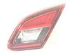 GR OTTICO P/SX INT OPEL CORSA E 01/14> 3P