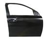 PORTA A/DX PEUGEOT 308 01/13>