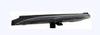 FANALE LAT SX A LED FIAT 500e 10/20>