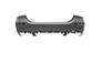 P/TI POST PRIM MERCEDES CLASSE A W177 08/18> 4P