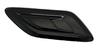 PRESA ARIA COFANO A/SX NERA LUCIDA RANGE ROVER SPORT 10/17>