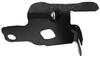 SUPPORTO PARAF A/SX BMW X1 F48 09/15>