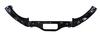 TRAV BATTICOF  MAZDA CX5 04/11>02/15