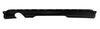 SPOILER P/TI POST C/TRACCE PDC RENAULT CLIO 01/19>