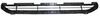 GRIGLIA P/TI ANT INF AUDI Q3 11/14>