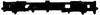RINF P/TI POST KIA SPORTAGE 08/10>