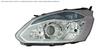 FARO DX H7-H15-H1 C/MOTOR EL FORD TRANSIT-TOURNEO CUSTOM 10/13>