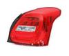 GR OTTICO P/DX BIANCO ROSSO SUZUKI SWIFT 01/17>02/20 TOP S