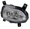 FEND DX MG HS-EHS 12/2020>