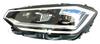 FARO DX A LED DBL VW SPORTSVAN 01/17>